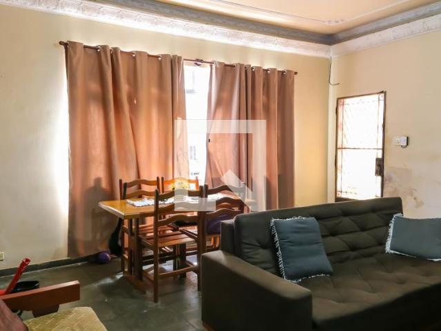 Casa, Pilares, 8 Quartos, 732 m2 Rio de Janeiro