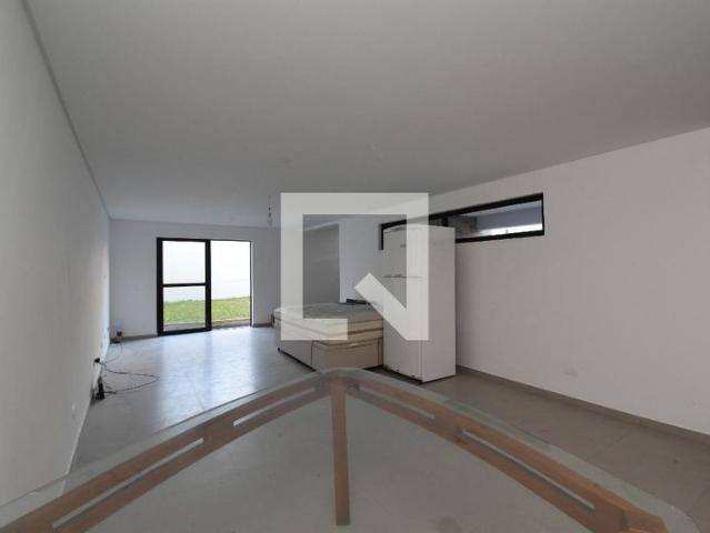 Casa, Pilarzinho, 3 Quartos, 152 m2 Curitiba