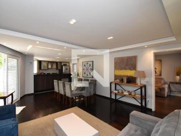 Pilarzinho, Curitiba, Balneário Piçarras