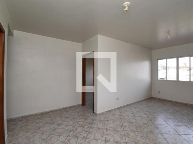 Casa, Pilarzinho, 3 Quartos, 250 m2 Curitiba