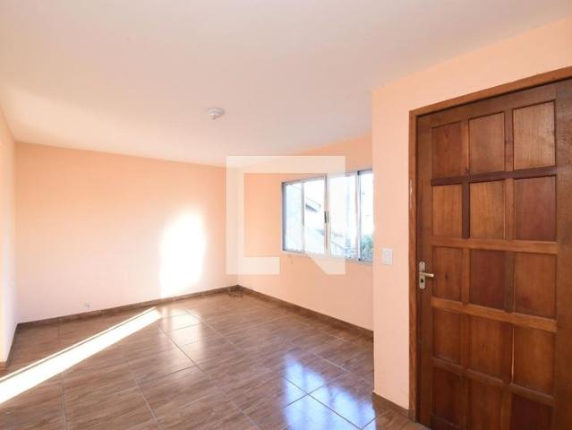Casa, Pilarzinho, 3 Quartos, 260 m2 Curitiba
