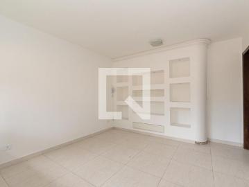 Pilarzinho, Curitiba, Balneário Piçarras