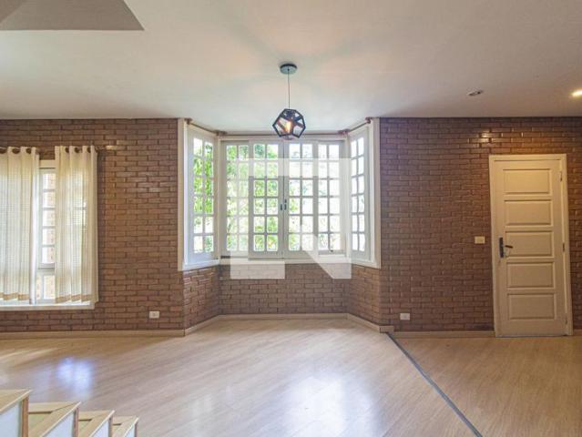 Casa, Pilarzinho, 3 Quartos, 220 m2 Curitiba