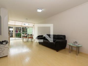 Pilarzinho, Curitiba, Balneário Piçarras