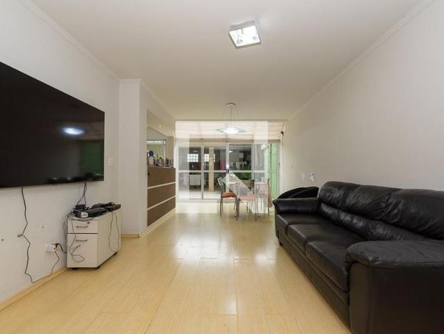 Casa, Pilarzinho, 3 Quartos, 230 m2 Curitiba