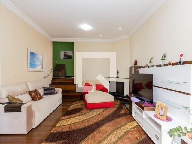 Casa, Pilarzinho, 3 Quartos, 360 m2 Curitiba