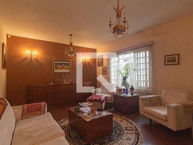 Casa, Pilarzinho, 3 Quartos, 400 m2 Curitiba