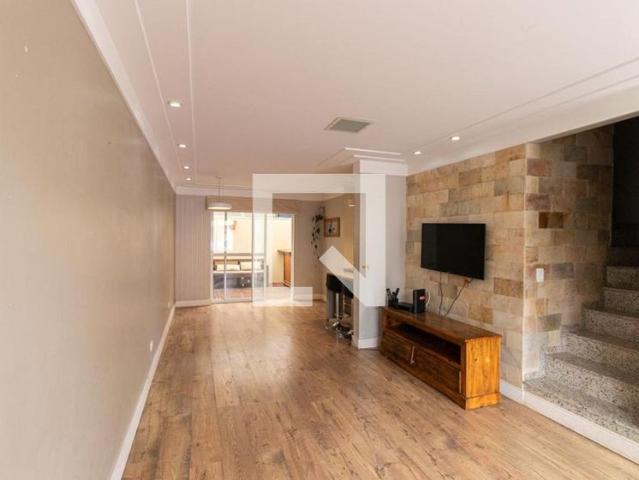 Casa, Pilarzinho, 3 Quartos, 90 m2 Curitiba