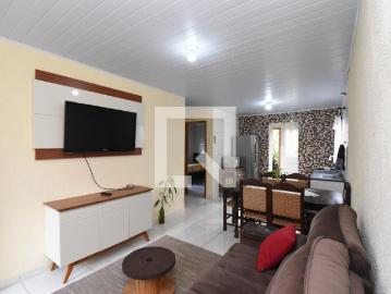 Pilarzinho, Curitiba, Balneário Piçarras