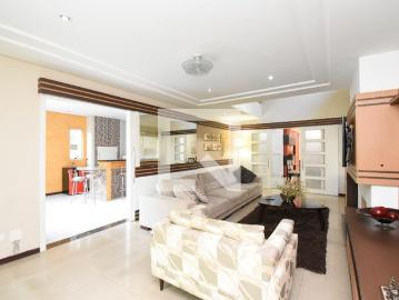 Casa, Pilarzinho, 4 Quartos, 346 m2 Curitiba