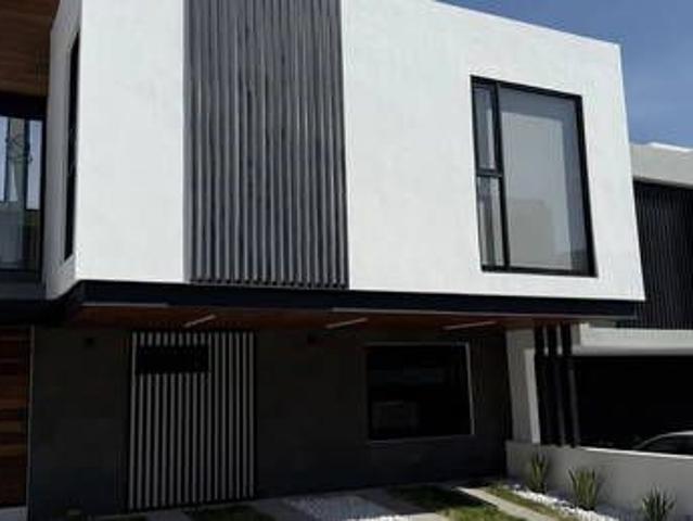 Casa Pilsen Zibata Queretaro