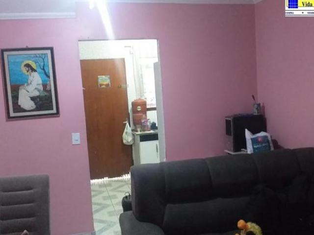 Casa Pimentas