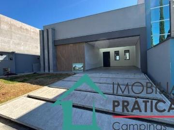Casa, Pimenteis, Aguas de Lindoia, SP