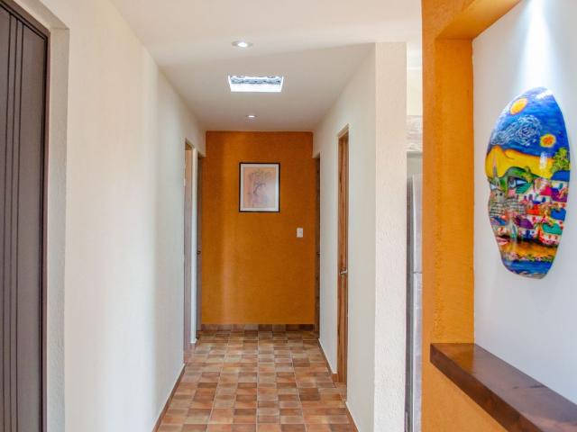 Casa Pina AVAILABLE on June 5, 2026 onwards