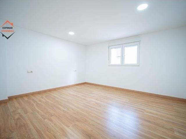 Casa Pina de Ebro