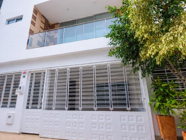 CASA Pinar del rio, Pinar Del Rio, Los Patios