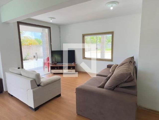 Casa, Pindobas, 8 Quartos, 800 m2 Maricá