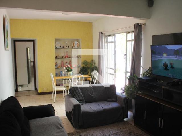 Casa, Pindorama, 4 Quartos, 360 m2 Belo Horizonte
