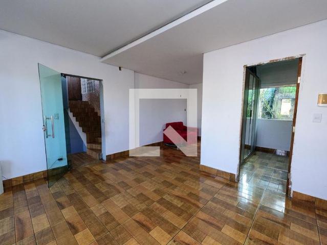 Casa, Pindorama, 4 Quartos, 200 m2 Belo Horizonte