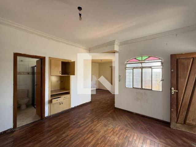 Casa, Pindorama, 4 Quartos, 360 m2 Belo Horizonte
