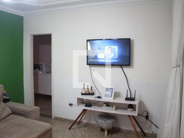 Casa, Pindorama, 4 Quartos, 370 m2 Belo Horizonte