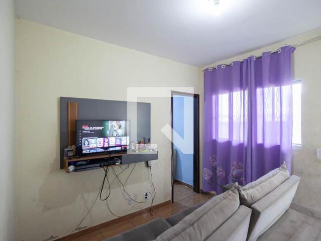 Casa, Pindorama, 4 Quartos, 400 m2 Belo Horizonte