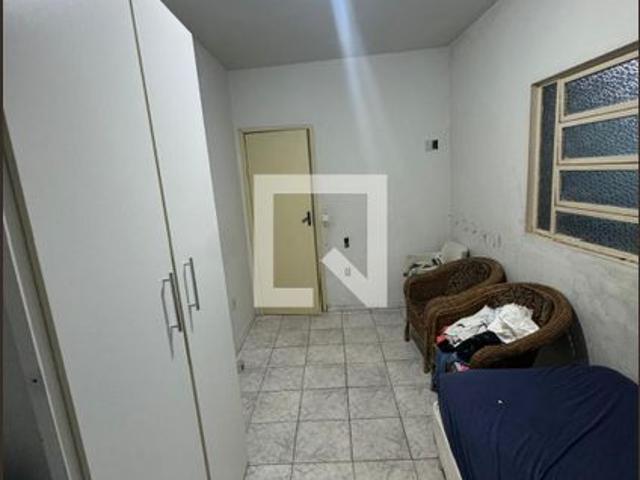 Casa, Pindorama, 6 Quartos, 200 m2 Belo Horizonte