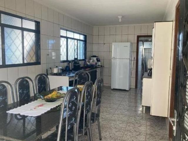 Casa Pindorama