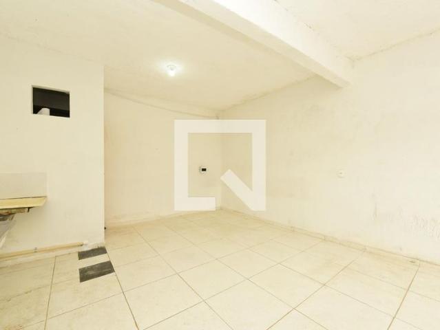 Casa, Pindorama, 1 Quarto, 50 m2 Belo Horizonte