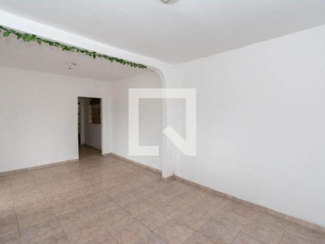 Casa, Pindorama, 2 Quartos, 230 m2 Belo Horizonte