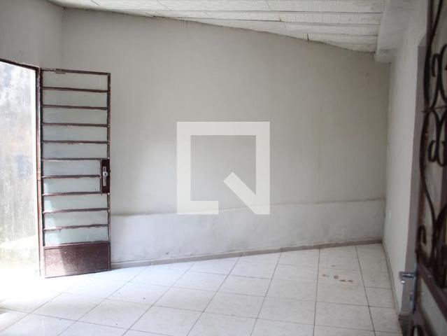 Casa, Pindorama, 2 Quartos, 45 m2 Belo Horizonte