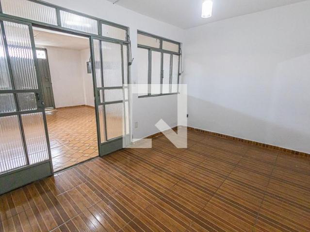 Casa, Pindorama, 3 Quartos, 136 m2 Belo Horizonte