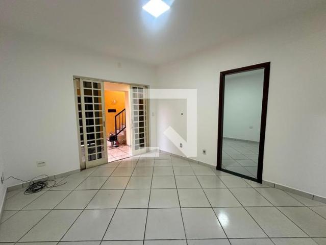 Casa, Pindorama, 3 Quartos, 150 m2 Belo Horizonte