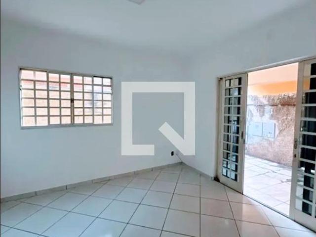 Casa, Pindorama, 3 Quartos, 150 m2 Belo Horizonte