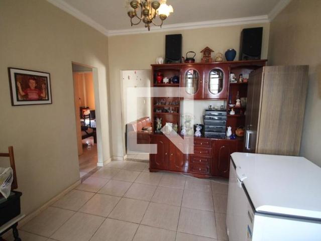 Casa, Pindorama, 3 Quartos, 360 m2 Belo Horizonte