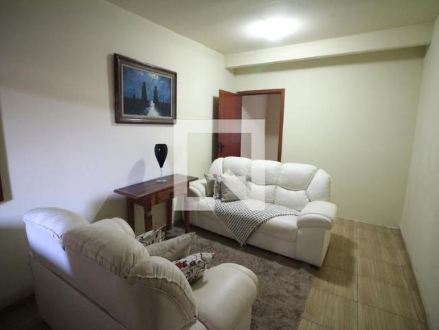 Casa, Pindorama, 3 Quartos, 354 m2 Belo Horizonte