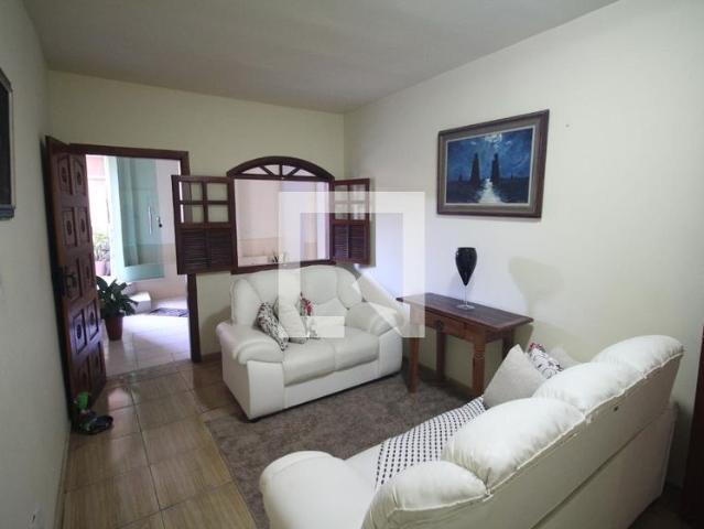 Casa, Pindorama, 3 Quartos, 354 m2 Belo Horizonte