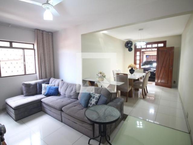 Casa, Pindorama, 3 Quartos, 356 m2 Belo Horizonte