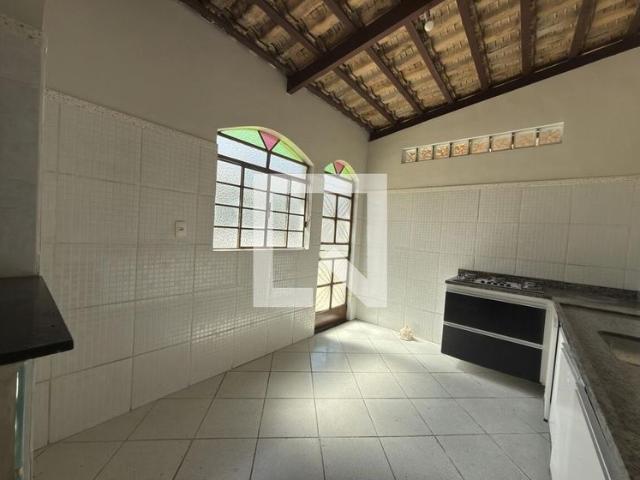 Casa, Pindorama, 3 Quartos, 356 m2 Belo Horizonte