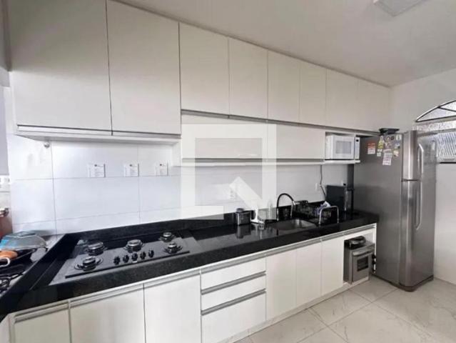 Casa, Pindorama, 3 Quartos, 396 m2 Belo Horizonte