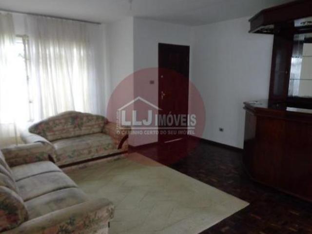 Casa Pinhais Emiliano Perneta 165 m2, terreno 450m2, 03 qtos suite R 1.200.000,00