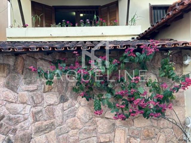 Casa, Pinheirinho, Itajubá, MG