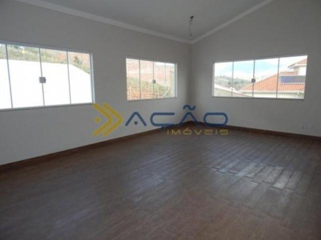 Casa, Pinheirinho, Itajubá, MG