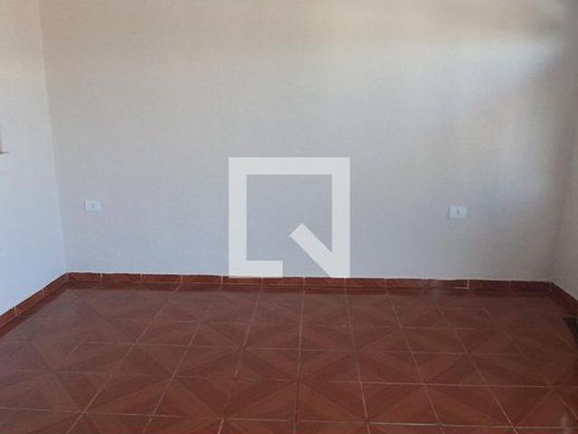Casa, Pinheirinho, 2 Quartos, 70 m2 Curitiba