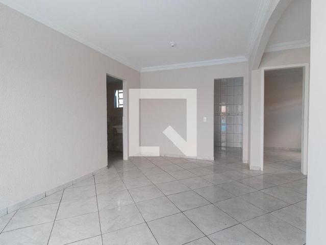 Casa, Pinheirinho, 3 Quartos, 65 m2 Curitiba