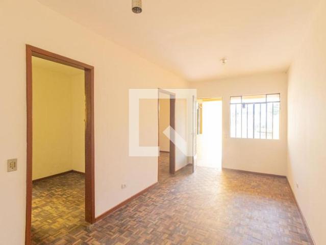 Casa, Pinheirinho, 3 Quartos, 79 m2 Curitiba