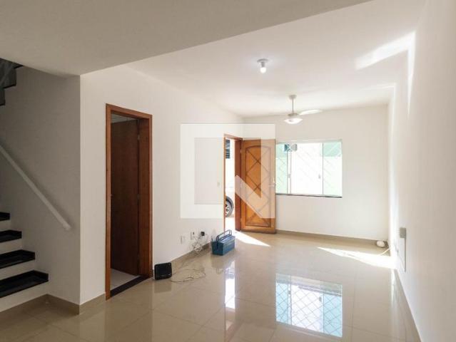 Casa, Pinheirinho, 3 Quartos, 110 m2 Curitiba
