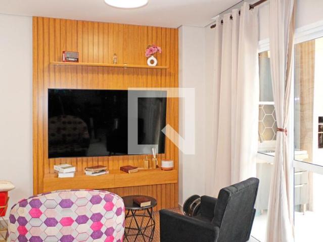 Casa, Pinheirinho, 3 Quartos, 112 m2 Vinhedo