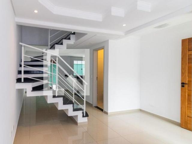 Casa, Pinheirinho, 3 Quartos, 151 m2 Curitiba