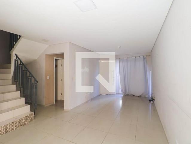 Casa, Pinheirinho, 3 Quartos, 160 m2 Curitiba